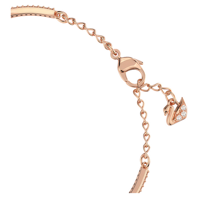 Women's Una Bangle Clover
