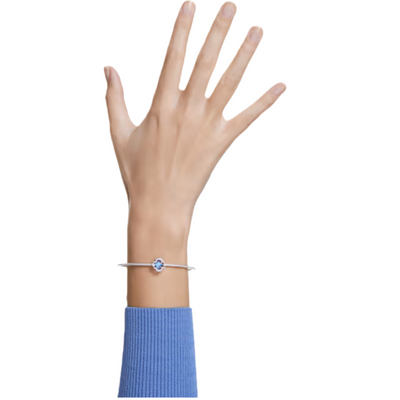 Women's Una Bangle Clover