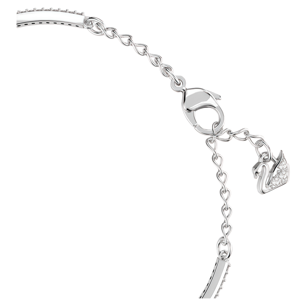 Women's Una Bangle Clover