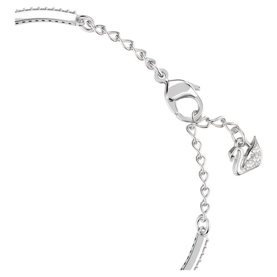 Women's Una Bangle Clover