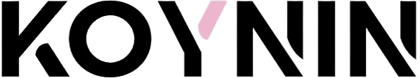 KOYNIN